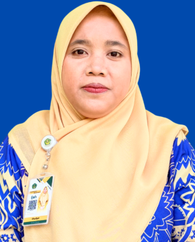 Profil