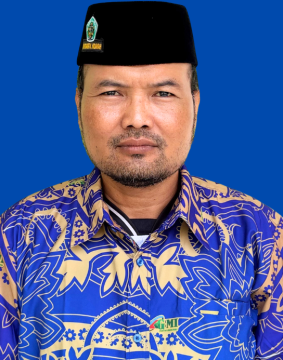 Profil