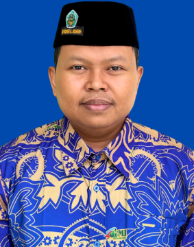 Profil
