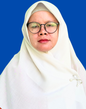 Profil