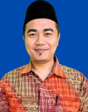 Profil