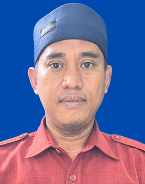 Profil